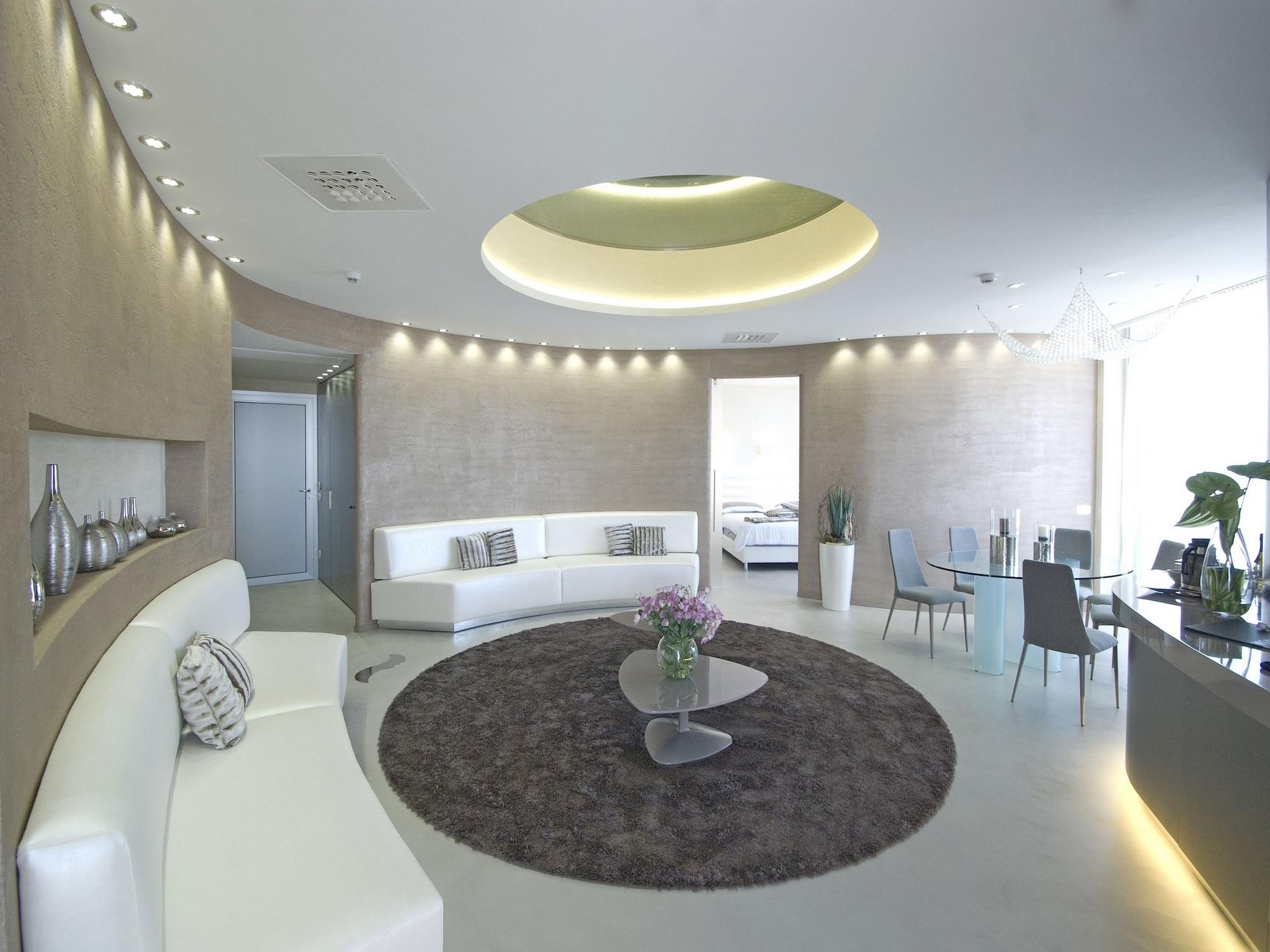 Hotel Waldorf- Premier Resort Milano Marittima Extérieur photo